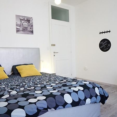 Hostel Ljiljana Pula Zewnętrze zdjęcie