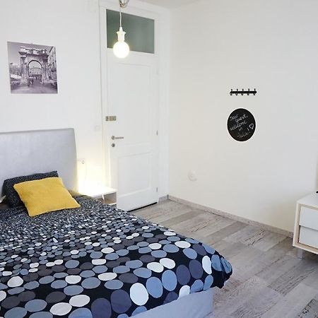 Hostel Ljiljana Pula Zewnętrze zdjęcie