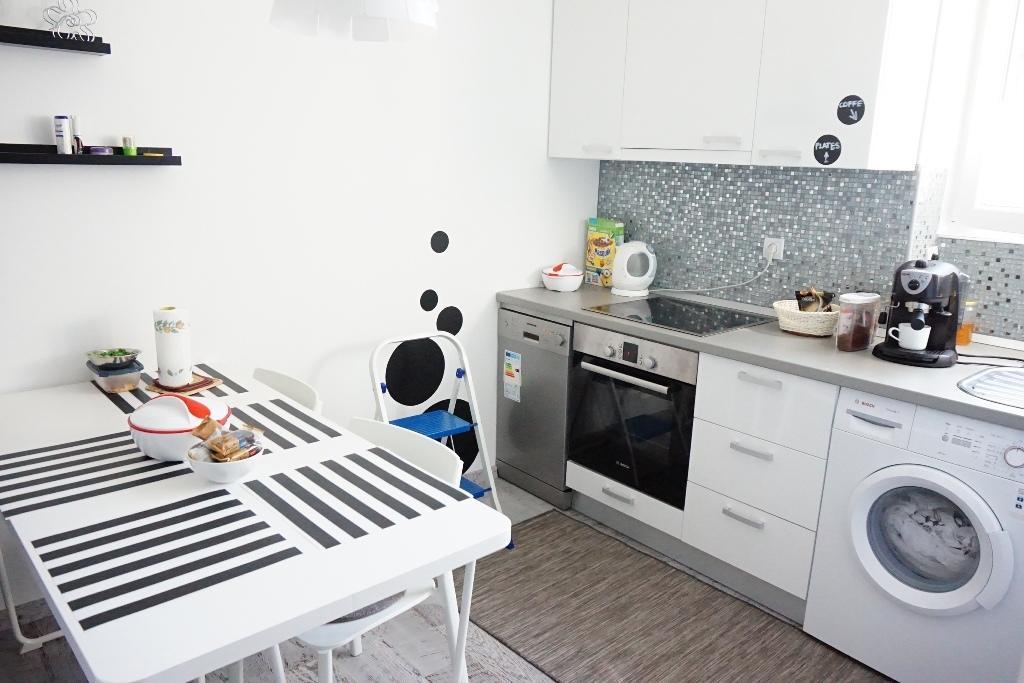 Hostel Ljiljana Pula Pokój zdjęcie