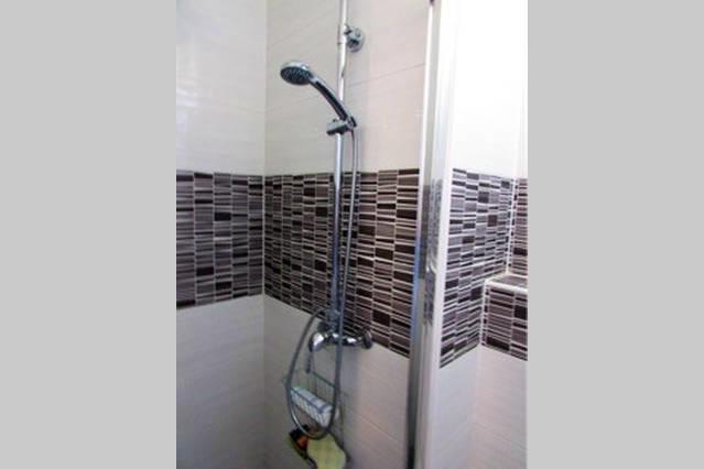 Hostel Ljiljana Pula Zewnętrze zdjęcie