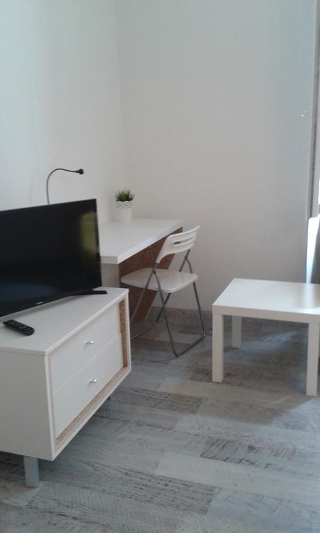 Hostel Ljiljana Pula Zewnętrze zdjęcie