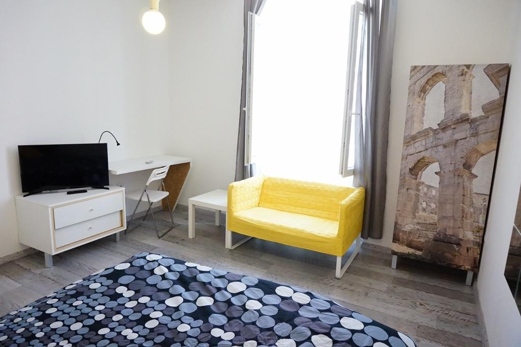 Hostel Ljiljana Pula Zewnętrze zdjęcie